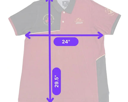 MC-10479-1425-3PDL4-010-measurement_image