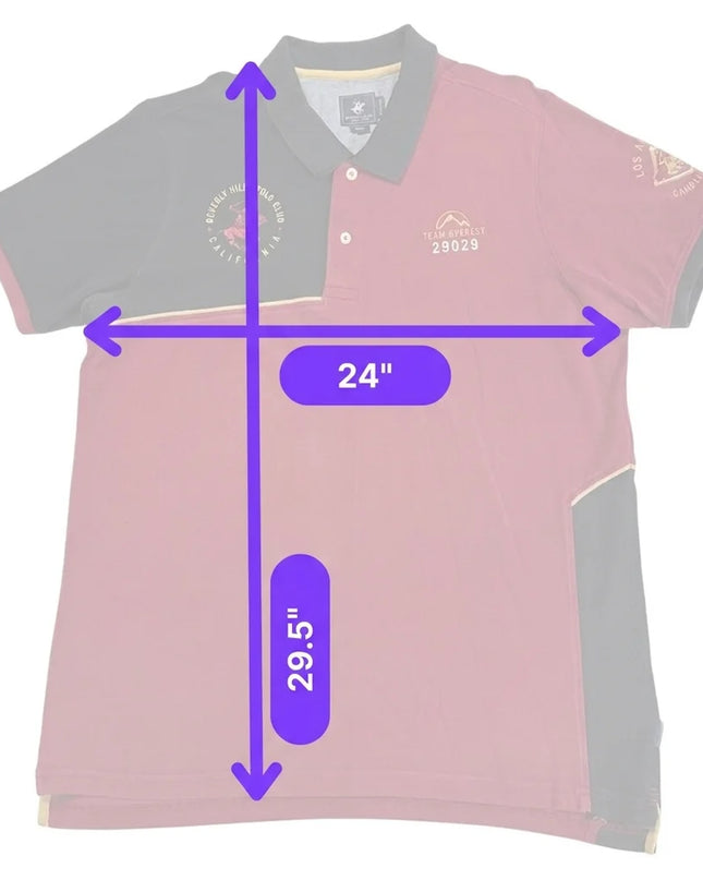 MC-10479-1425-3PDL4-010-measurement_image