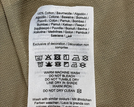 MC-09268-1398-3PIAG4-007-wash_tag