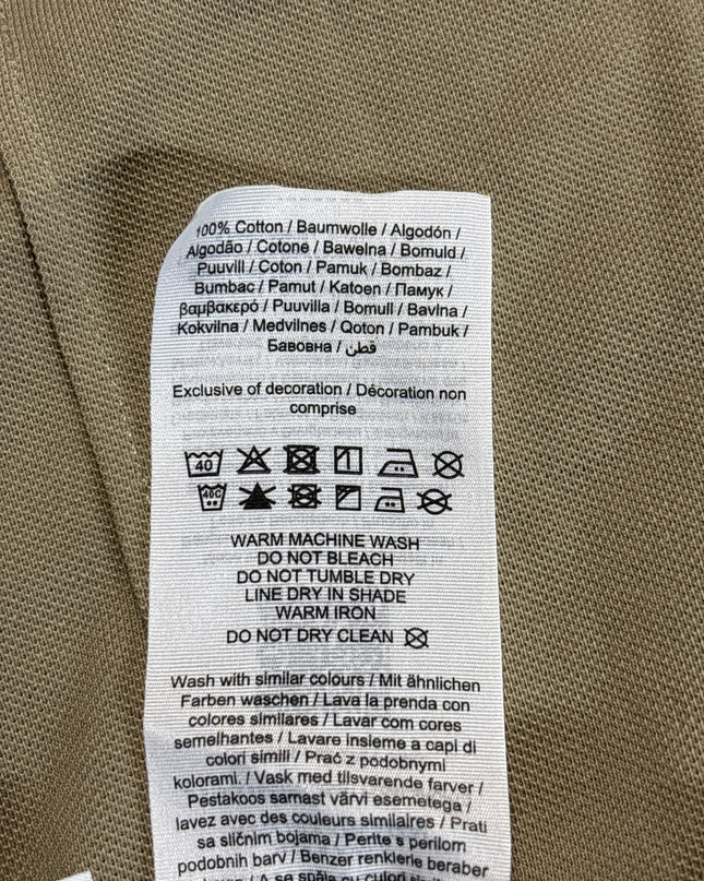 MC-09268-1398-3PIAG4-007-wash_tag