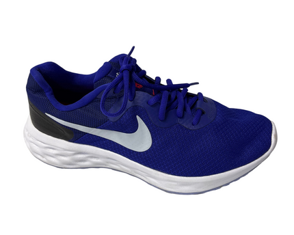 SH-00290-1310-SH-DS5001-front