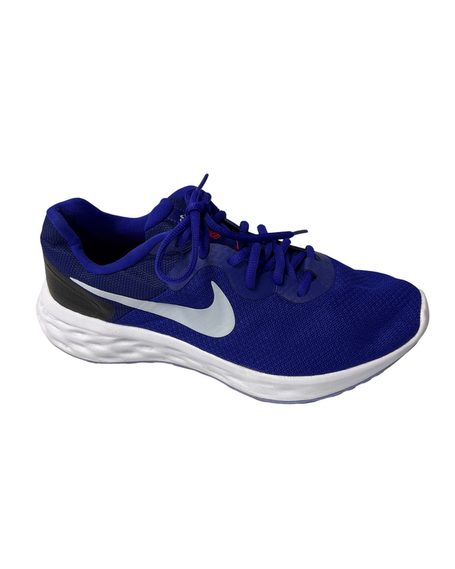 SH-00290-1310-SH-DS5001-front