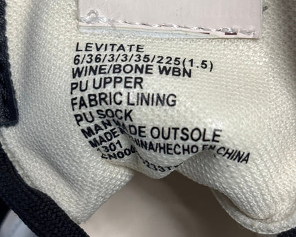 SH-00375-1310-SH-DS5001-brand_tag