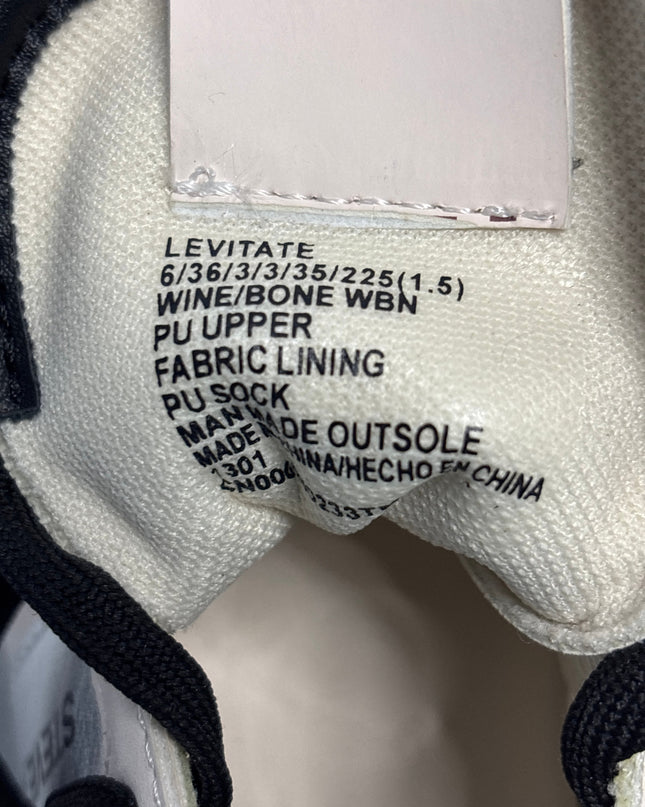 SH-00375-1310-SH-DS5001-brand_tag