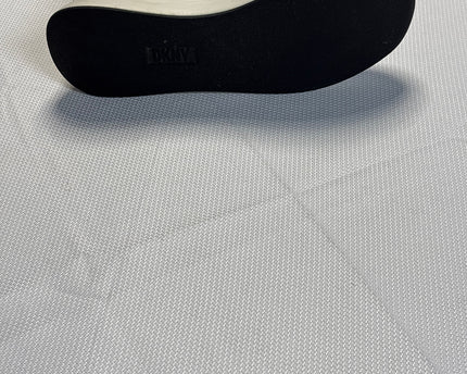 SH-00654-1339-3PDL4-004-extra