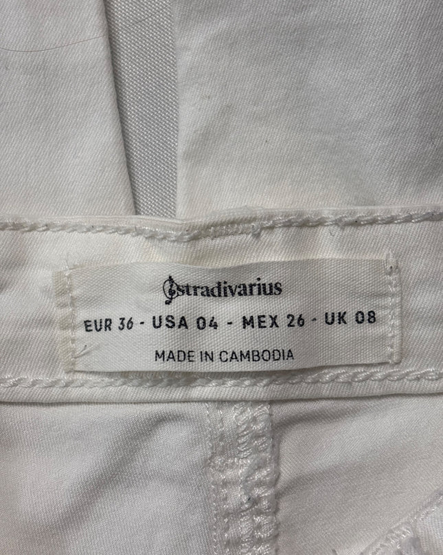 MC-11704-1503-3PSB7-001-brand_tag