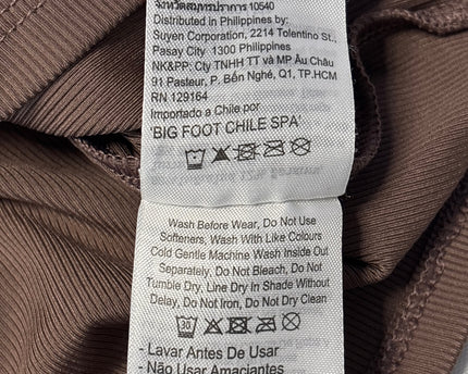 MC-09416-1426-3PDHG-001-wash_tag