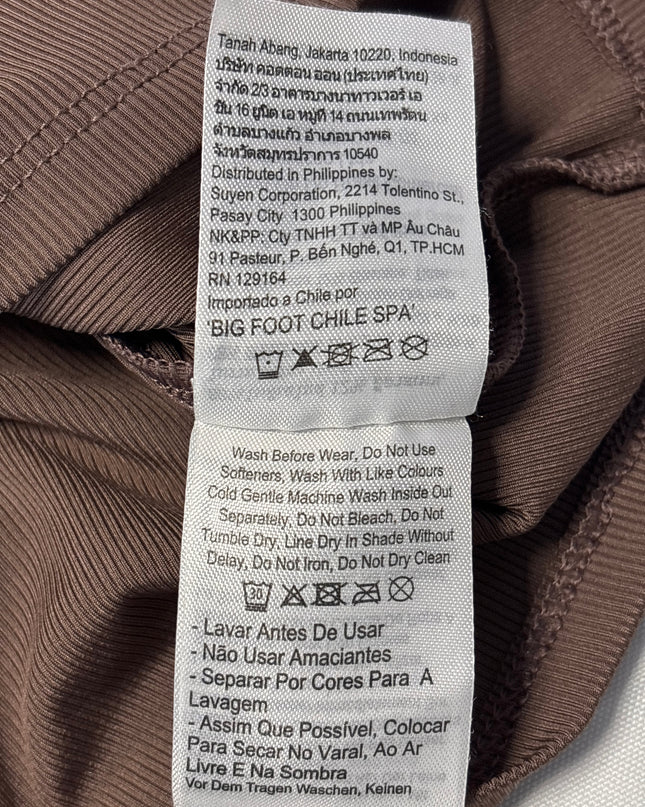 MC-09416-1426-3PDHG-001-wash_tag