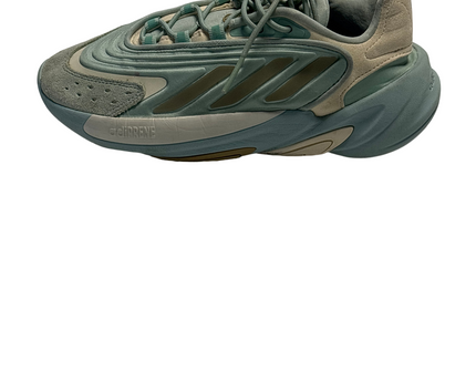 SH-00230-SNK-FKV001-front
