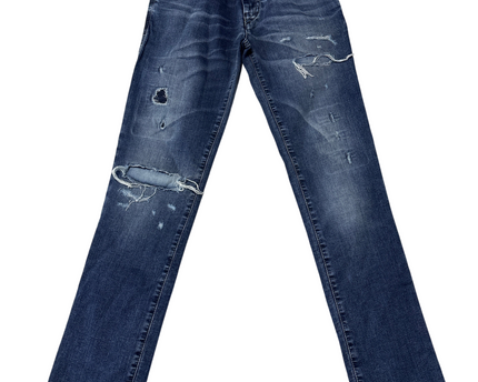 MC-09476-1434-3PZJN-001-front