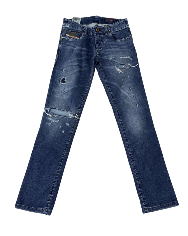 MC-09476-1434-3PZJN-001-front