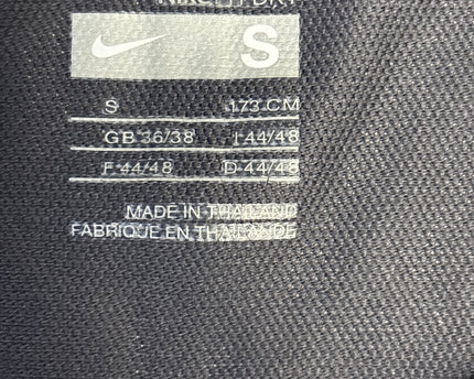 MC-06142-JRS-3PAAJ8002-brand_tag