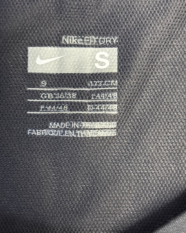 MC-06142-JRS-3PAAJ8002-brand_tag