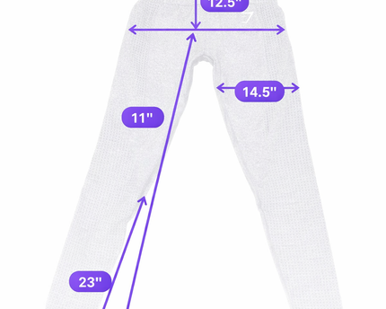 MC-07049-1309-FKV-008-measurement_image