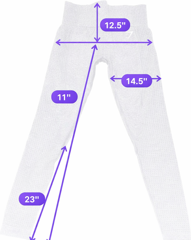 MC-07049-1309-FKV-008-measurement_image