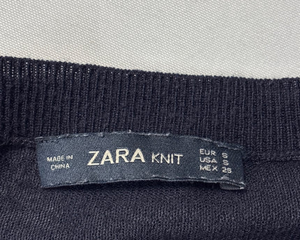 MC-11581-1486-3PAP2-001-brand_tag