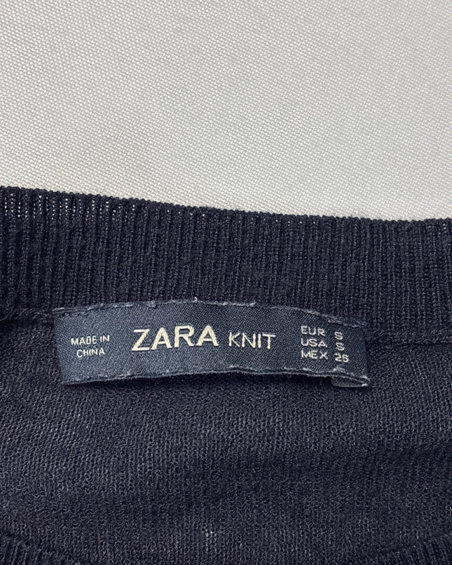 MC-11581-1486-3PAP2-001-brand_tag