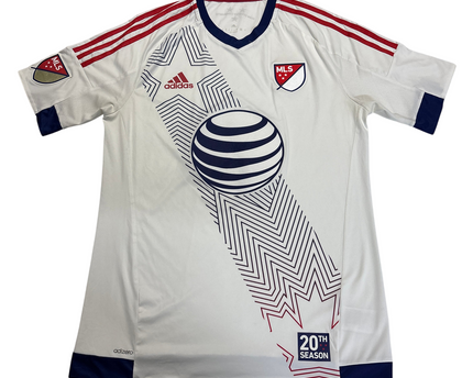 MC-06951-1313-CRCL-010-front