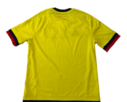 MC-09339-1422-3PKH2-004-back