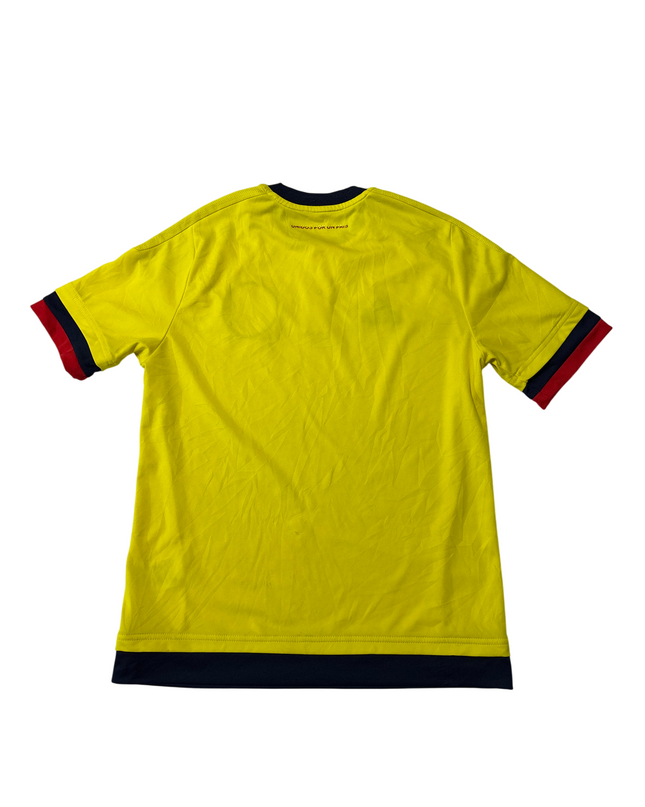 MC-09339-1422-3PKH2-004-back