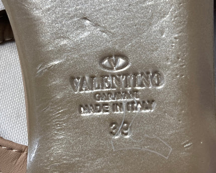 SH-00331-1310-SH-DS5001-brand_tag
