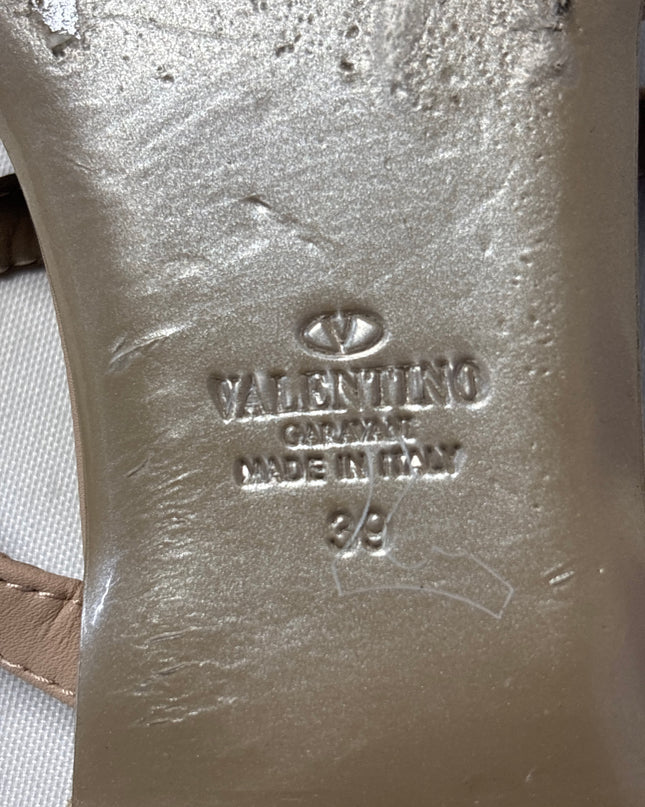 SH-00331-1310-SH-DS5001-brand_tag