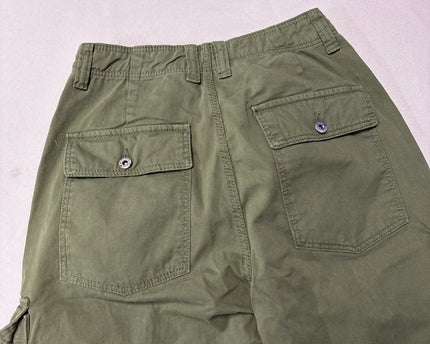 MC-10532-1465-3PLT8-002-details