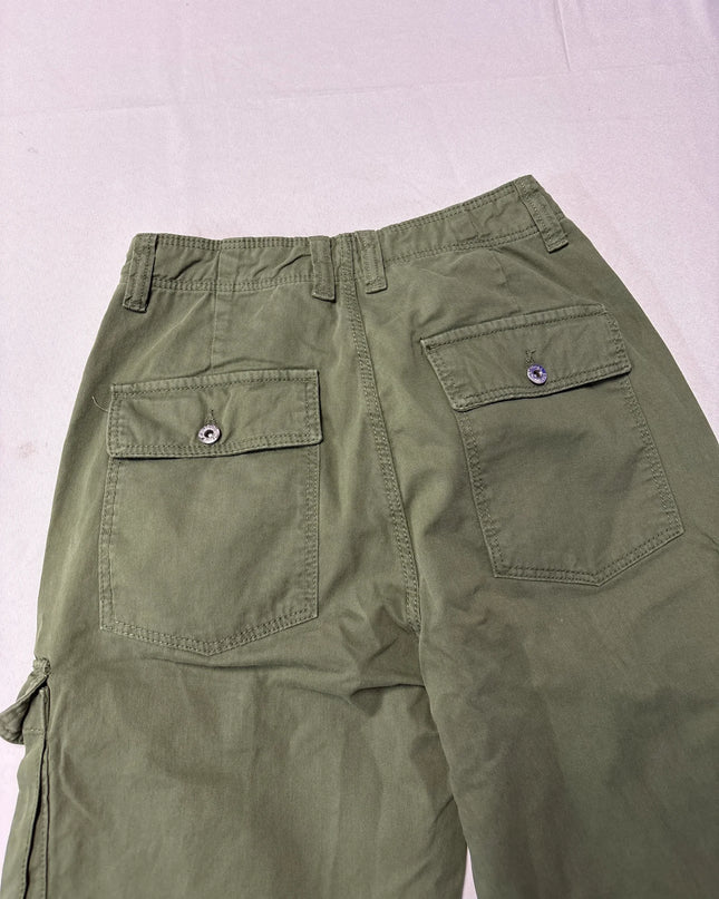 MC-10532-1465-3PLT8-002-details
