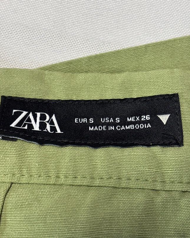 MC-11856-1517-3PASH-002-brand_tag