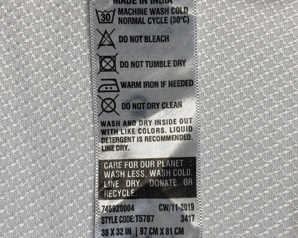 MC-07442-1357-FKV-009-wash_tag