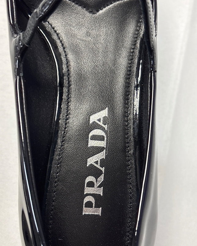 SH-01109-1499-3PVS5-001-inner_sole