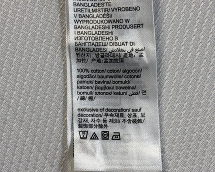 MC-09939-1452-FKV-012-wash_tag