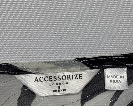 MC-11492-1469-3PGCM-001-brand_tag