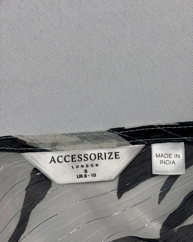MC-11492-1469-3PGCM-001-brand_tag