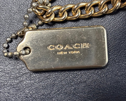 BG-00606-1383-3PDL4-008-brand_tag