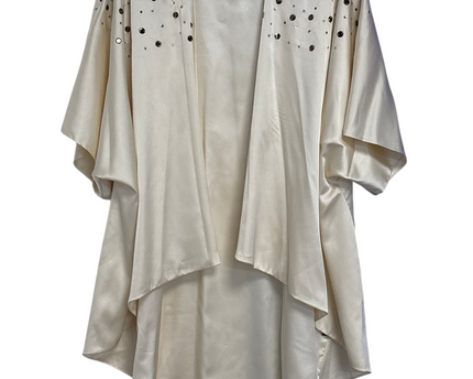 MC-08632-1360-3PNAS-001-front