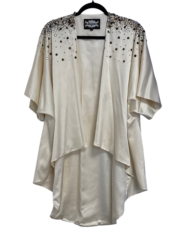 MC-08632-1360-3PNAS-001-front