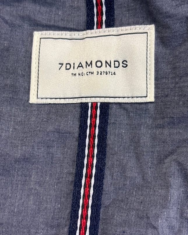 MC-09573-1429-3PSB4-015-brand_tag