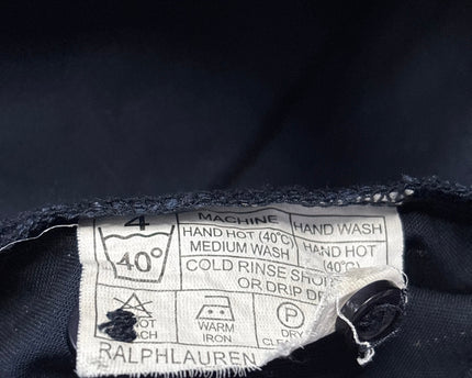 MC-09423-1427-3PAH4-001-wash_tag