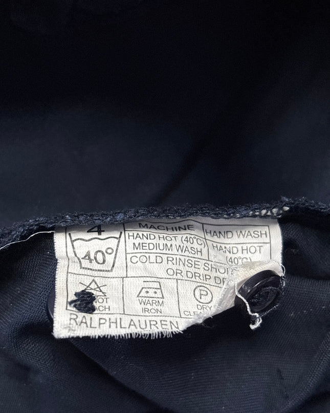 MC-09423-1427-3PAH4-001-wash_tag