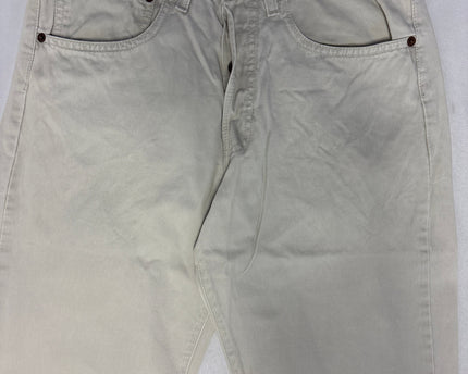 MC-05852-JNS-FKV004-details