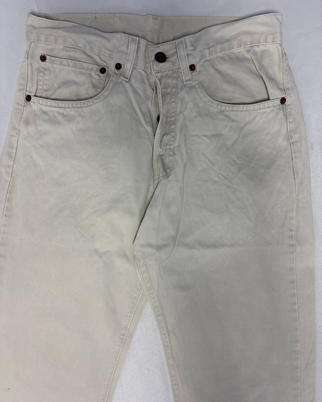 MC-05852-JNS-FKV004-details
