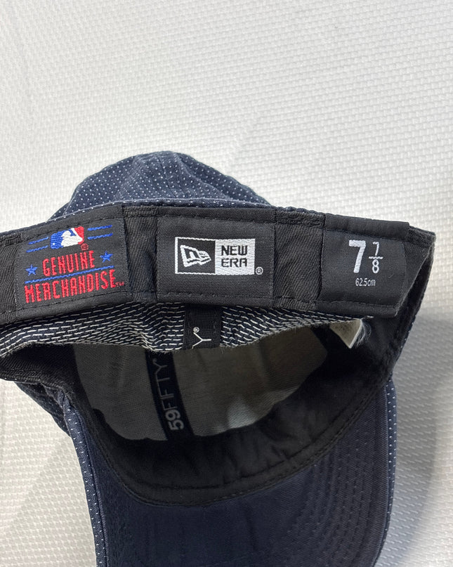 CP-00168-1341-3PDL4-002-brand_tag