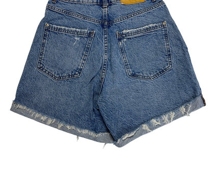 MC-07238-1319-3PJAB-001-back