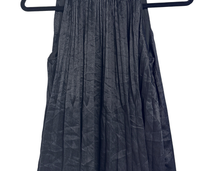 MC-08322-1377-FKV-010-front