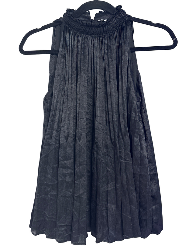 MC-08322-1377-FKV-010-front