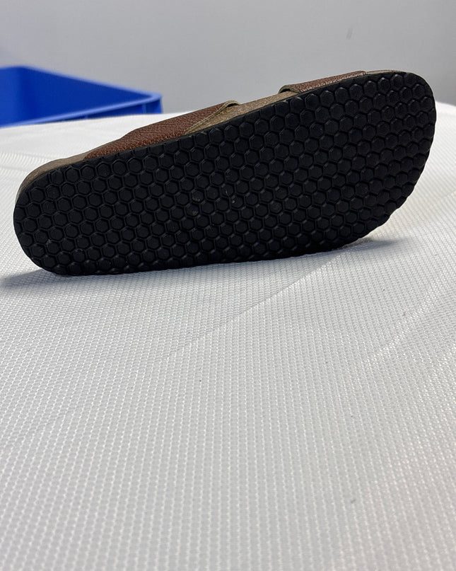 SH-00373-1310-SH-DS5001-extra