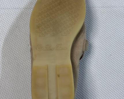 SH-01023-1502-DS5-004-bottom_sole