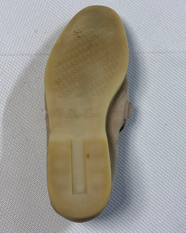 SH-01023-1502-DS5-004-bottom_sole