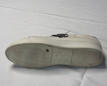 SH-00931-1389-3PDL4-009-extra